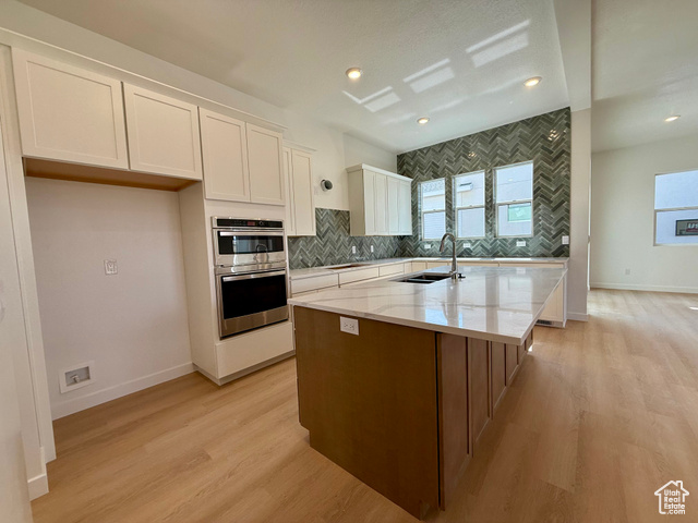 Photo 2 for MLS #2119496 at 3172 N Firefly Blvd #302