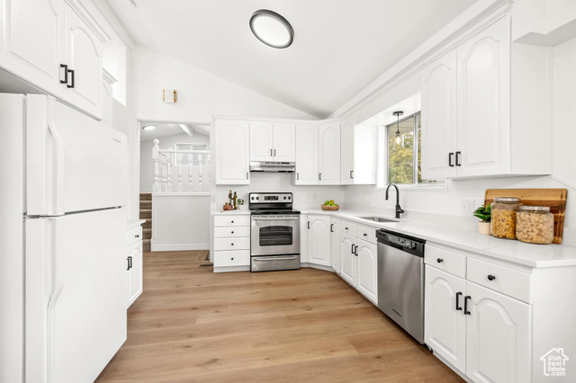 Photo 8 for MLS #2119497 at 217 W 900 South