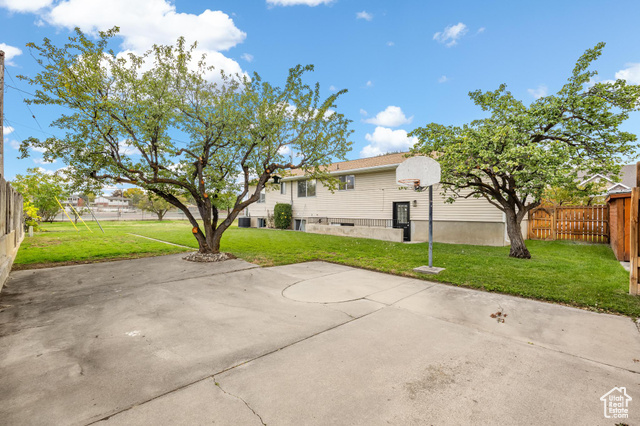 Photo 30 for MLS #2119497 at 217 W 900 South