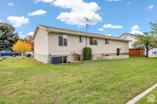 Photo 29 for MLS #2119497 at 217 W 900 South