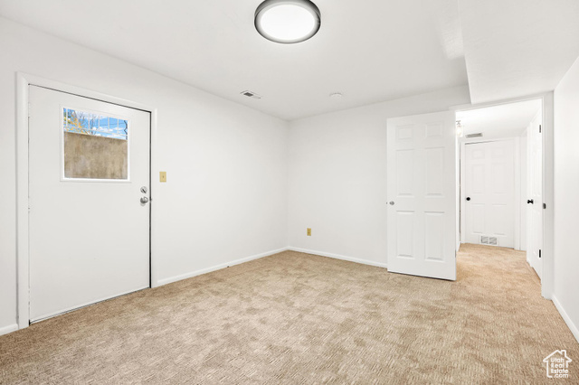 Photo 25 for MLS #2119497 at 217 W 900 South