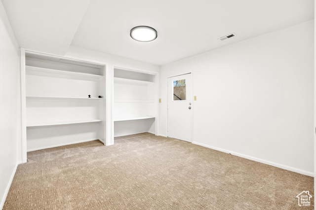 Photo 24 for MLS #2119497 at 217 W 900 South