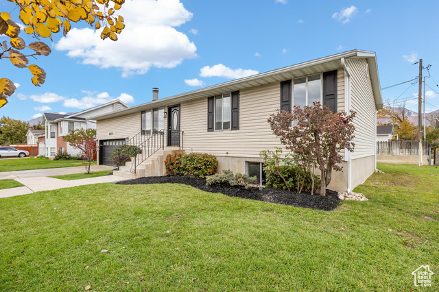 Photo 3 for MLS #2119497 at 217 W 900 South
