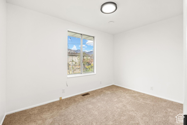 Photo 19 for MLS #2119497 at 217 W 900 South