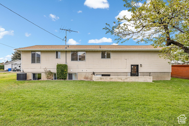 Photo 28 for MLS #2119497 at 217 W 900 South