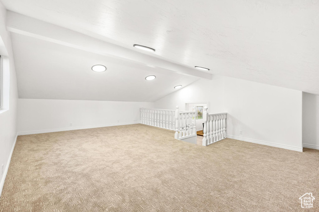 Photo 15 for MLS #2119497 at 217 W 900 South