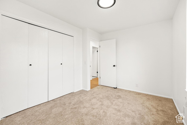 Photo 20 for MLS #2119497 at 217 W 900 South