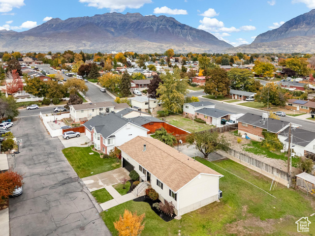 Photo 34 for MLS #2119497 at 217 W 900 South