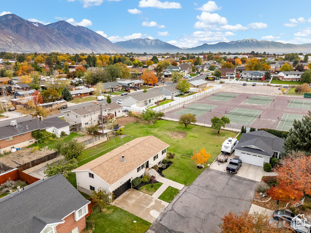 Photo 32 for MLS #2119497 at 217 W 900 South