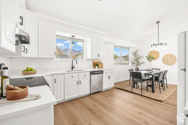 Photo 9 for MLS #2119497 at 217 W 900 South
