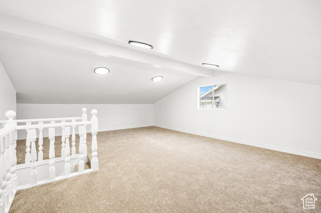 Photo 14 for MLS #2119497 at 217 W 900 South