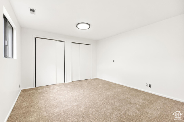 Photo 26 for MLS #2119497 at 217 W 900 South