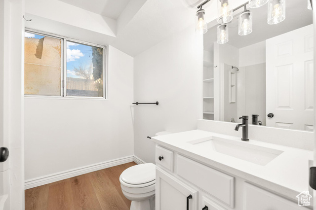 Photo 23 for MLS #2119497 at 217 W 900 South