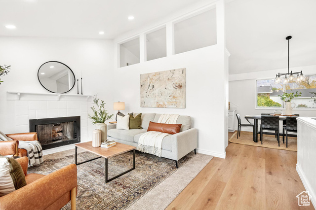 Photo 6 for MLS #2119497 at 217 W 900 South