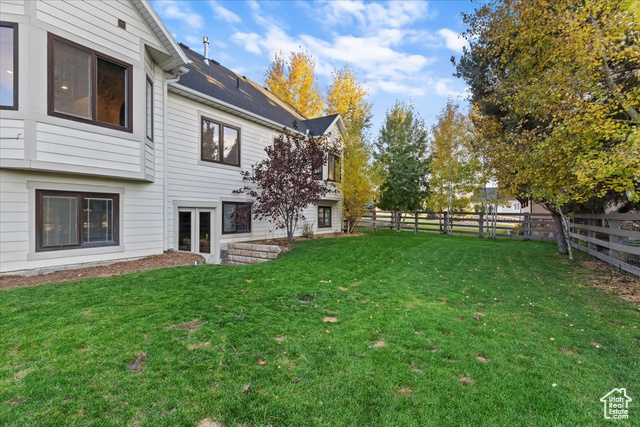 Photo 39 for MLS #2119499 at 1276 S 2950 East
