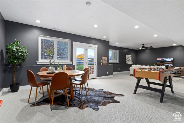 Photo 23 for MLS #2119499 at 1276 S 2950 East