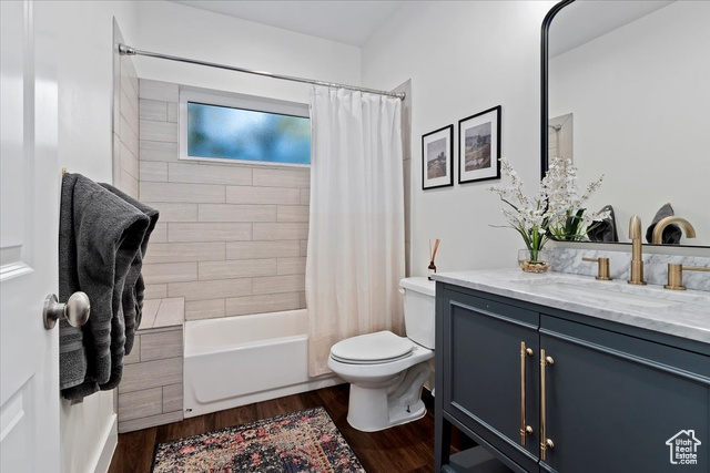 Photo 32 for MLS #2119499 at 1276 S 2950 East