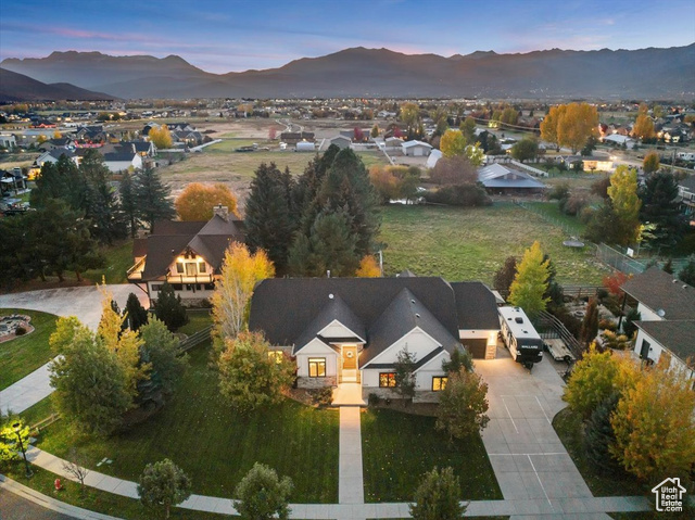 Photo 42 for MLS #2119499 at 1276 S 2950 East