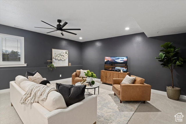 Photo 25 for MLS #2119499 at 1276 S 2950 East