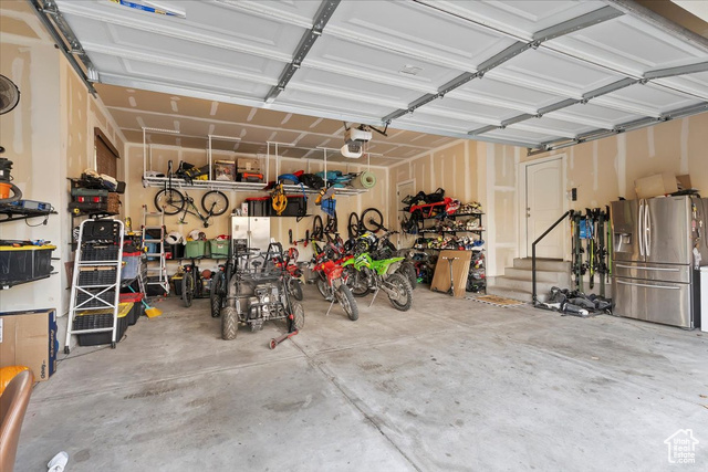 Photo 35 for MLS #2119499 at 1276 S 2950 East