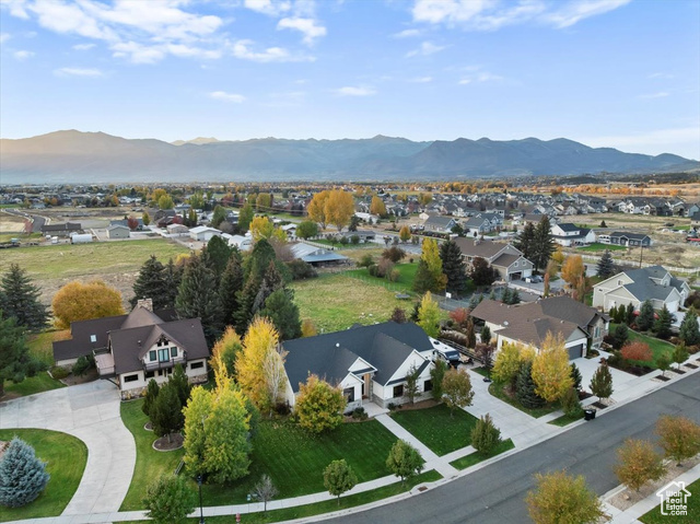 Photo 43 for MLS #2119499 at 1276 S 2950 East