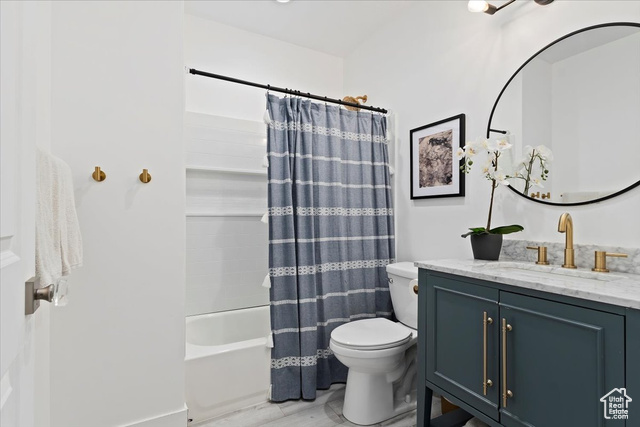 Photo 20 for MLS #2119499 at 1276 S 2950 East