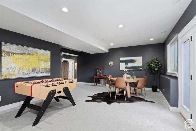 Photo 22 for MLS #2119499 at 1276 S 2950 East