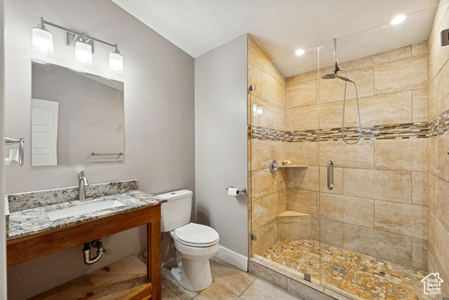 Photo 20 for MLS #2119500 at 5075 W 4700 South #172