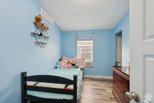 Photo 18 for MLS #2119500 at 5075 W 4700 South #172