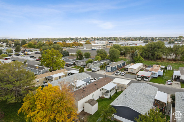 Photo 38 for MLS #2119500 at 5075 W 4700 South #172