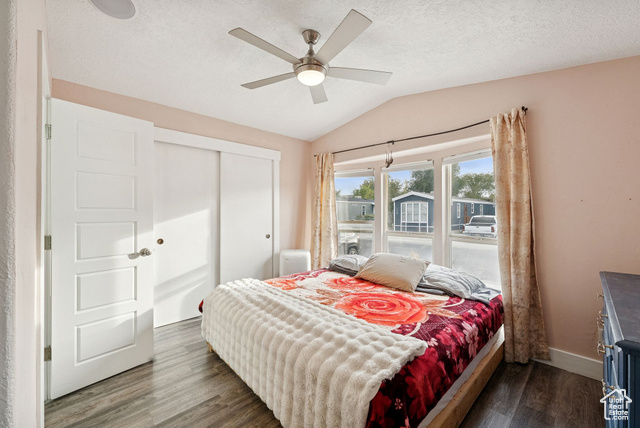 Photo 13 for MLS #2119500 at 5075 W 4700 South #172