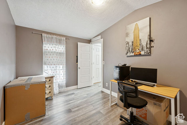 Photo 22 for MLS #2119500 at 5075 W 4700 South #172