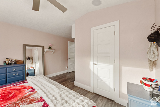 Photo 14 for MLS #2119500 at 5075 W 4700 South #172