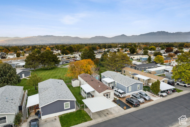 Photo 37 for MLS #2119500 at 5075 W 4700 South #172