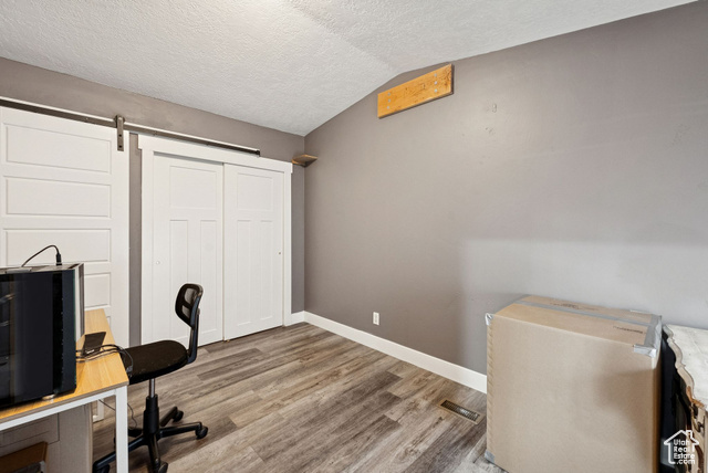 Photo 21 for MLS #2119500 at 5075 W 4700 South #172