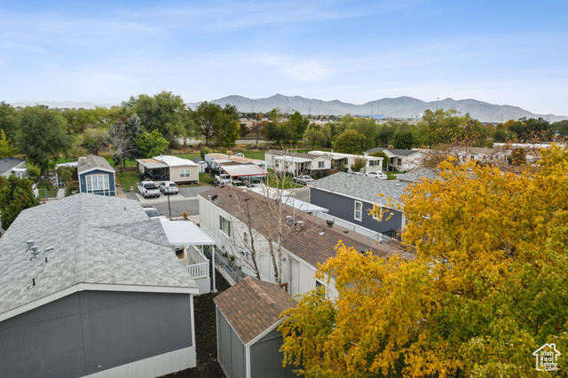 Photo 36 for MLS #2119500 at 5075 W 4700 South #172