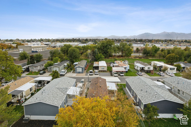 Photo 35 for MLS #2119500 at 5075 W 4700 South #172