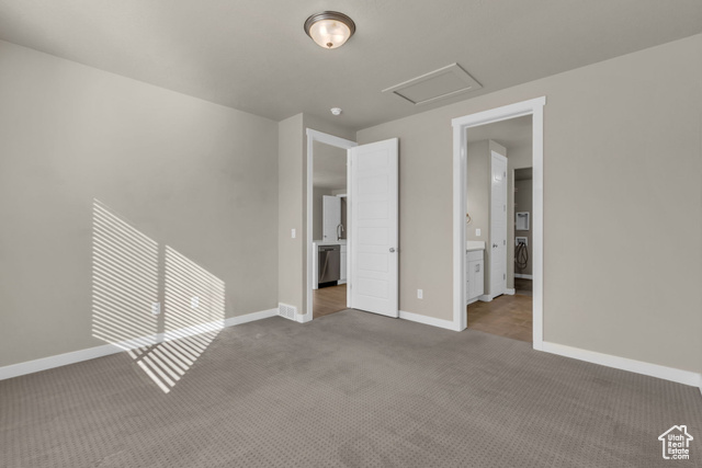Photo 14 for MLS #2119501 at 29 W Lady Ln