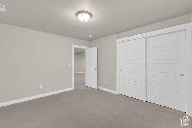 Photo 23 for MLS #2119501 at 29 W Lady Ln