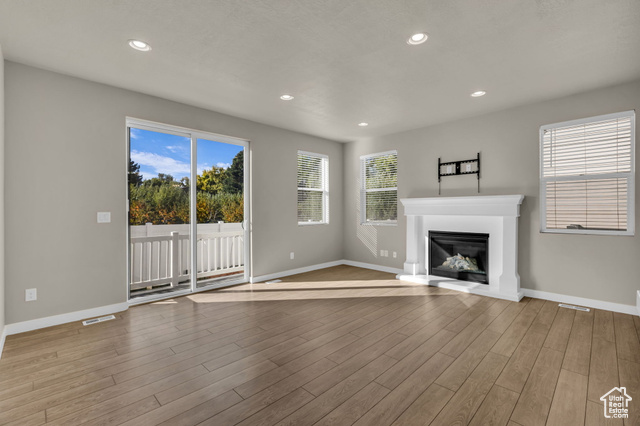 Photo 6 for MLS #2119501 at 29 W Lady Ln