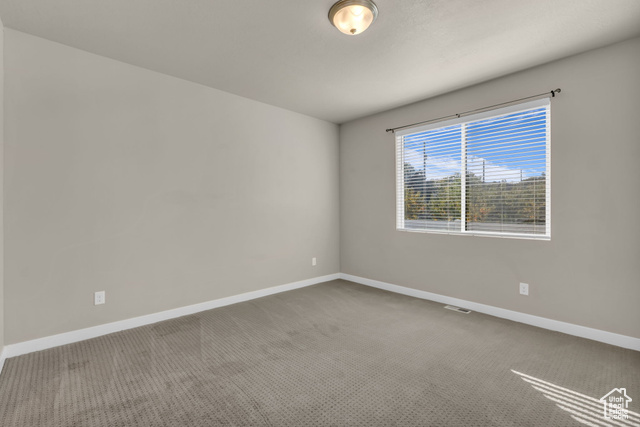 Photo 20 for MLS #2119501 at 29 W Lady Ln