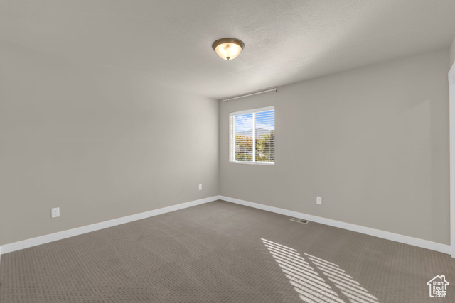 Photo 24 for MLS #2119501 at 29 W Lady Ln