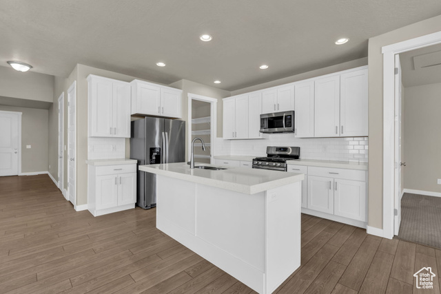 Photo 11 for MLS #2119501 at 29 W Lady Ln