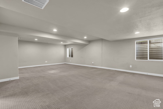 Photo 32 for MLS #2119501 at 29 W Lady Ln