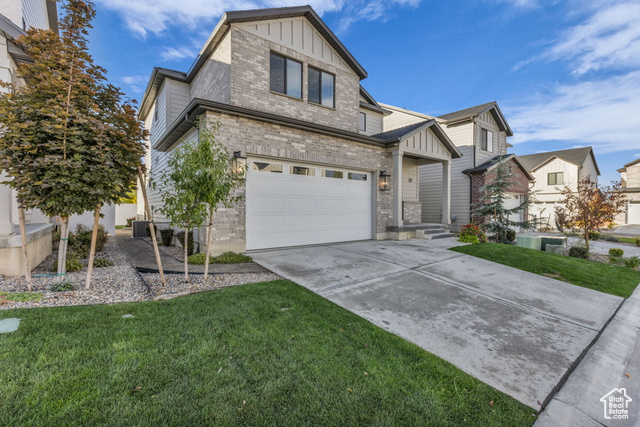 Photo 3 for MLS #2119501 at 29 W Lady Ln