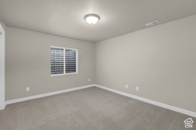 Photo 33 for MLS #2119501 at 29 W Lady Ln