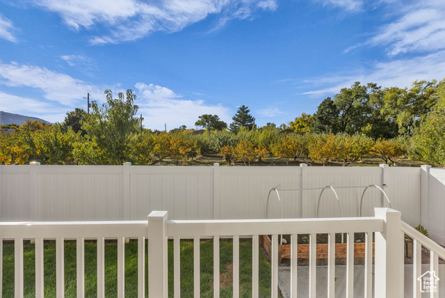 Photo 41 for MLS #2119501 at 29 W Lady Ln