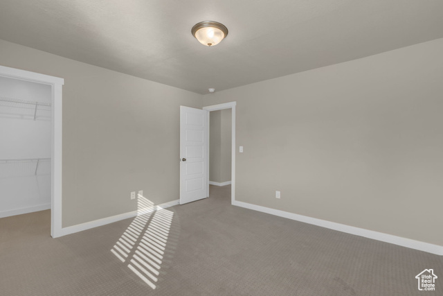 Photo 22 for MLS #2119501 at 29 W Lady Ln