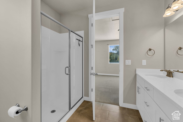 Photo 18 for MLS #2119501 at 29 W Lady Ln