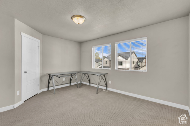 Photo 28 for MLS #2119501 at 29 W Lady Ln